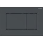 Geberit huuhtovan wc:n vaihto-osa 115.883.DW.1