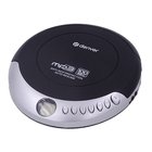Denver cd-soitin DMP-391 111181100100