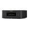 Marantz MCR 60n DAB – kuva 1