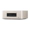 Marantz MCR 60n DAB – kuva 2