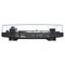 Audio-Technica levysoitin AT-LP3XBTBK – kuva 1