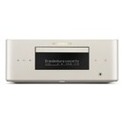 Marantz MCR 60n DAB