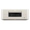 Marantz MCR 60n DAB – kuva 3