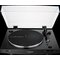 Audio-Technica levysoitin AT-LP3XBTBK – kuva 2
