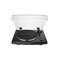 Audio-Technica levysoitin AT-LP3XBTBK – kuva 3