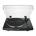 Audio-Technica levysoitin AT-LP3XBTBK
