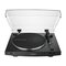 Audio-Technica levysoitin AT-LP3XBTBK – kuva 4