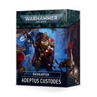 Games Workshop lautapelitarvike 01-15