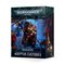 Games Workshop lautapelitarvike 01-15 – kuva 1