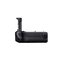 Canon BG-R20EP Digitaalikameran akkukahva Musta 6763C001 – kuva 1
