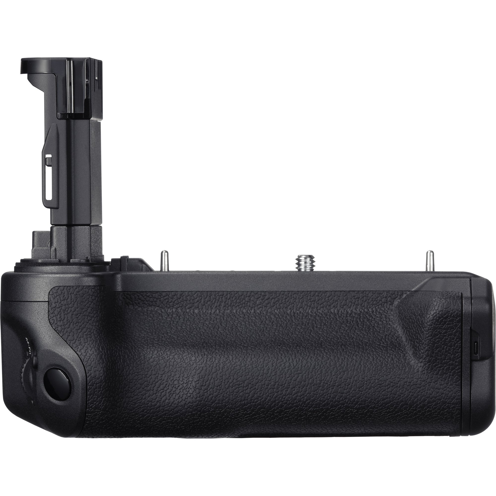 Canon BG-R20EP -akkukahva