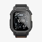 Spigen Lite Fit Pro ACS11415