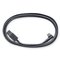 Wacom usb-kaapeli ACK42206 – kuva 1