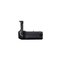 Canon BG-R20EP Digitaalikameran akkukahva Musta 6763C001 – kuva 3
