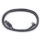 Wacom usb-kaapeli ACK42206