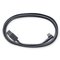 Wacom usb-kaapeli ACK42206 – kuva 2