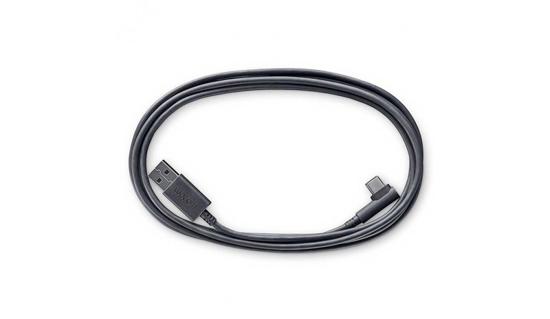 Wacom usb-kaapeli ACK42206