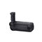 Canon BG-R20EP Digitaalikameran akkukahva Musta 6763C001 – kuva 4