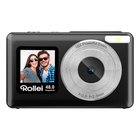 Rollei Compactline Pocket