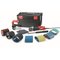 Flex BSE 14-3 100 Set 433.438 – kuva 1