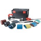 Flex BSE 14-3 100 Set 433.438