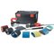 Flex BSE 14-3 100 Set 433.438 – kuva 2