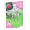 schleich leluhahmo 70669 – kuva 1
