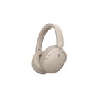 Sony kuulokkeet WHCH730NC.CE7