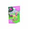 schleich leluhahmo 70669 – kuva 2