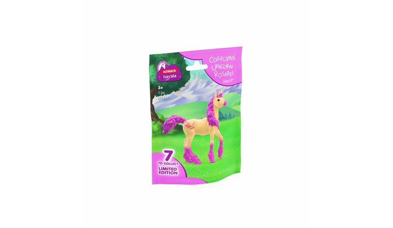 schleich leluhahmo 70669 – kuva 2/2