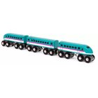 BRIO Trains of the World 63608600