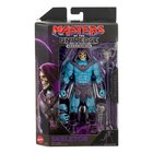 Masters of the Universe leluhahmo JRT95