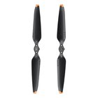 DJI Low-Noise Propellers CP.EN.00000379.01