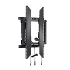 Chief tv-kiinnike 200x100 68 kg LVS1UP