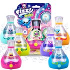 Silverlit Fizzy Pets SL89097