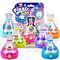 Silverlit Fizzy Pets SL89097 – kuva 1