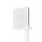 Nedis verkkoantenni ANOR5G20WT – kuva 2