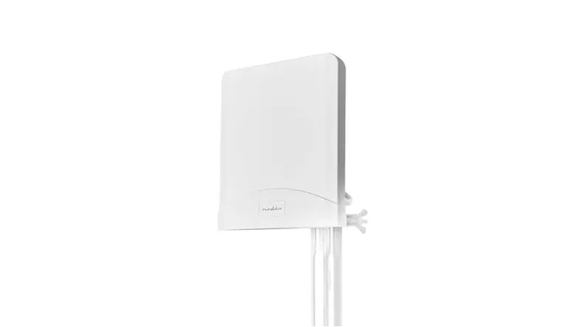 Nedis verkkoantenni ANOR5G20WT
