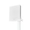 Nedis verkkoantenni ANOR5G20WT – kuva 3