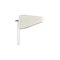 Nedis verkkoantenni ANOR5G10WT – kuva 1