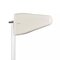 Nedis verkkoantenni ANOR5G10WT – kuva 2
