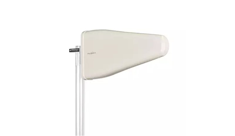 Nedis verkkoantenni ANOR5G10WT