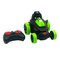 Mad Monkey Stunt Auto 2000085 – kuva 1