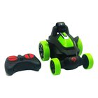 Mad Monkey Stunt Auto 2000085