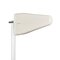 Nedis verkkoantenni ANOR5G10WT – kuva 3