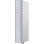 Telekom modeemi 40824596
