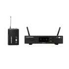 Audio-Technica langaton mikrofonijärjestelmä ATW-11