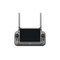 DJI RC Plus – kuva 2
