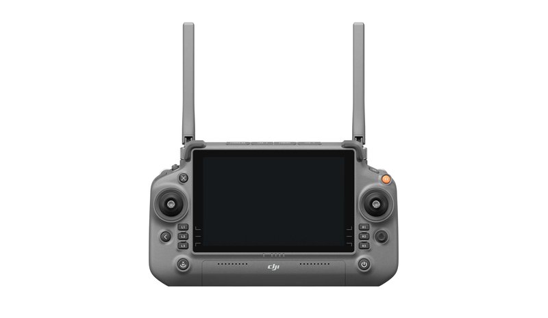 DJI RC Plus