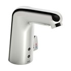 Oras Medipro 5521F